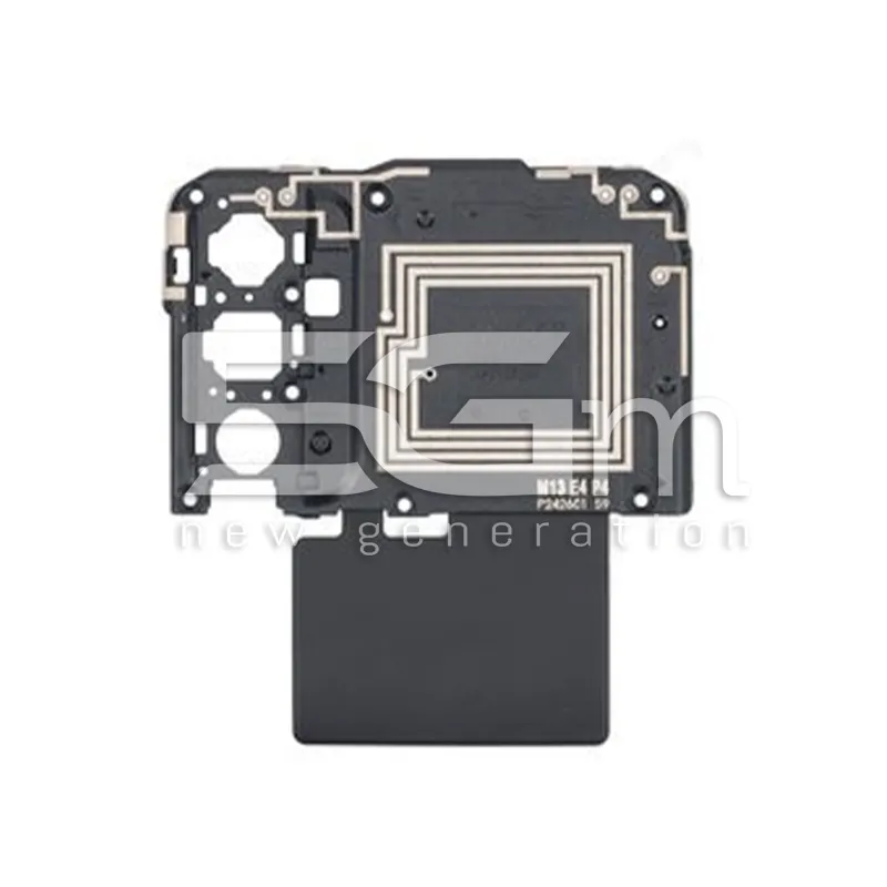 Antenna Top Samsung SM-M135 M13 Ori | Store Online 5G-M