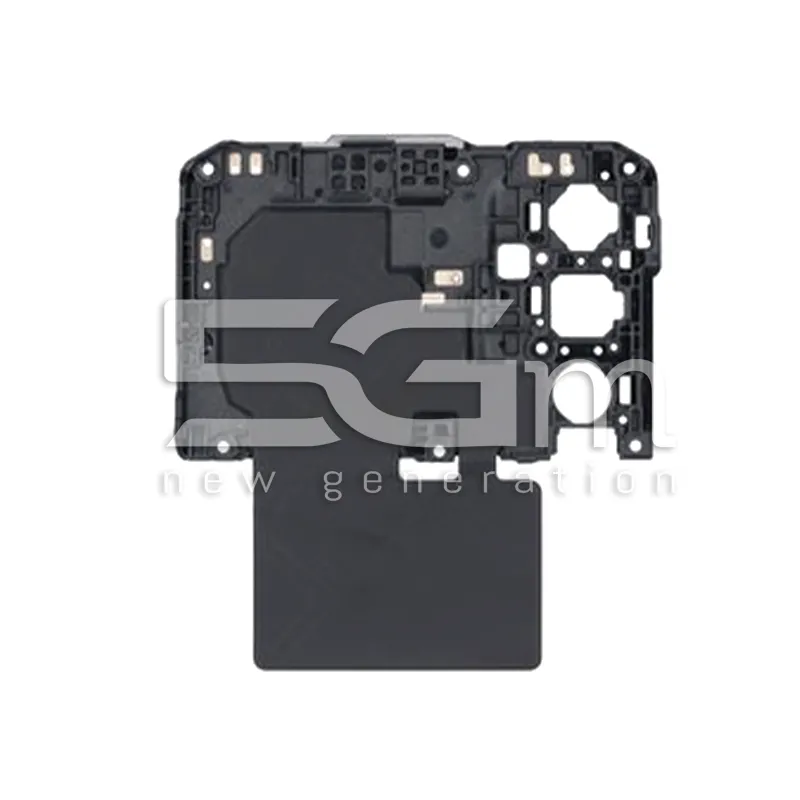 Obere Antenne Samsung SM-M135 M13 Ori | 5G-M Online-Shop