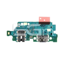 Connecteur de Charge + Carte Samsung SM-M336 M33 5G Ori | 5G-M