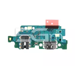 Charging Connector + Board Samsung SM-M336 M33 5G Ori