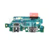 Charging Connector + Board Samsung SM-M336 M33 5G Ori