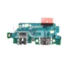 Ladeanschluss + Platine Samsung M33 5G Ori | 5G-M.com Ersatzteile