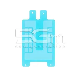Batterij Sticker Samsung SM-M236 M23 5G Ori | 5G-M Online Shop