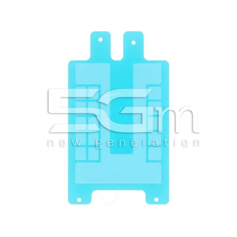 Adesivo Batteria Samsung SM-M236 M23 5G Ori | Store Online 5G-M