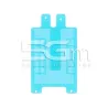 Batterij Sticker Samsung SM-M236 M23 5G Ori | 5G-M Online Shop