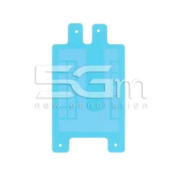 Batterijlijm Samsung SM-M536 M53 Ori | Online Winkel 5G-M