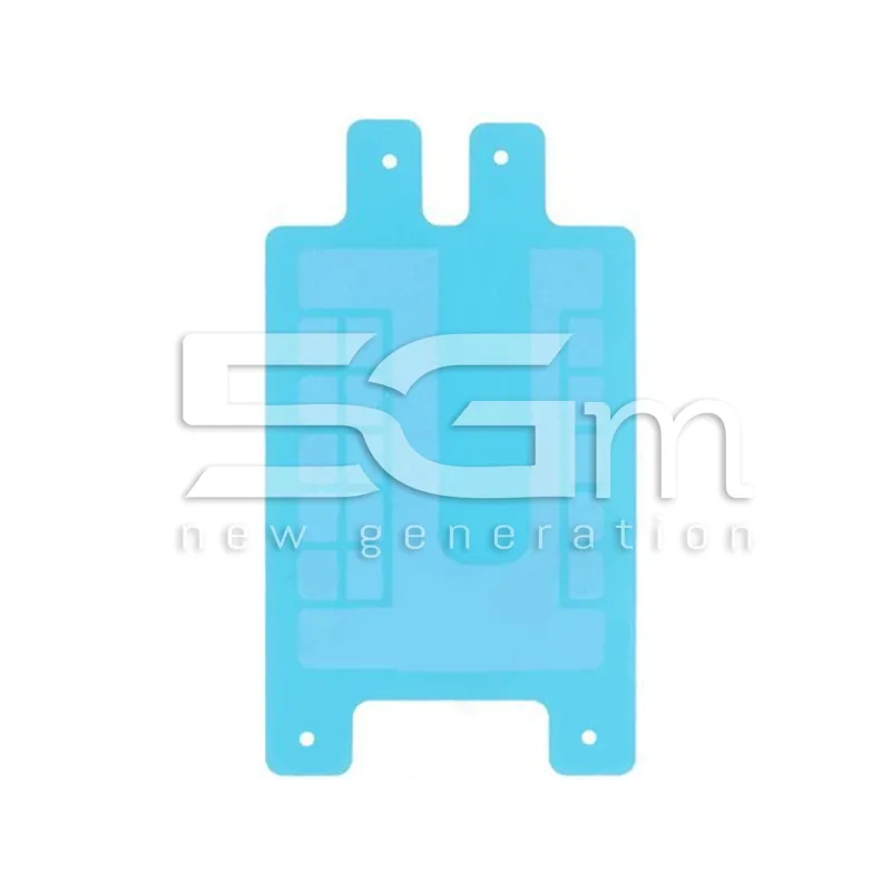 Adesivo Batteria Samsung SM-M536 M53 Ori | Store Online 5G-M