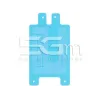 Batterijlijm Samsung SM-M536 M53 Ori | Online Winkel 5G-M
