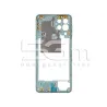 Middle Frame Verde Samsung SM-M536 M53 Ori | Store Online 5G-M