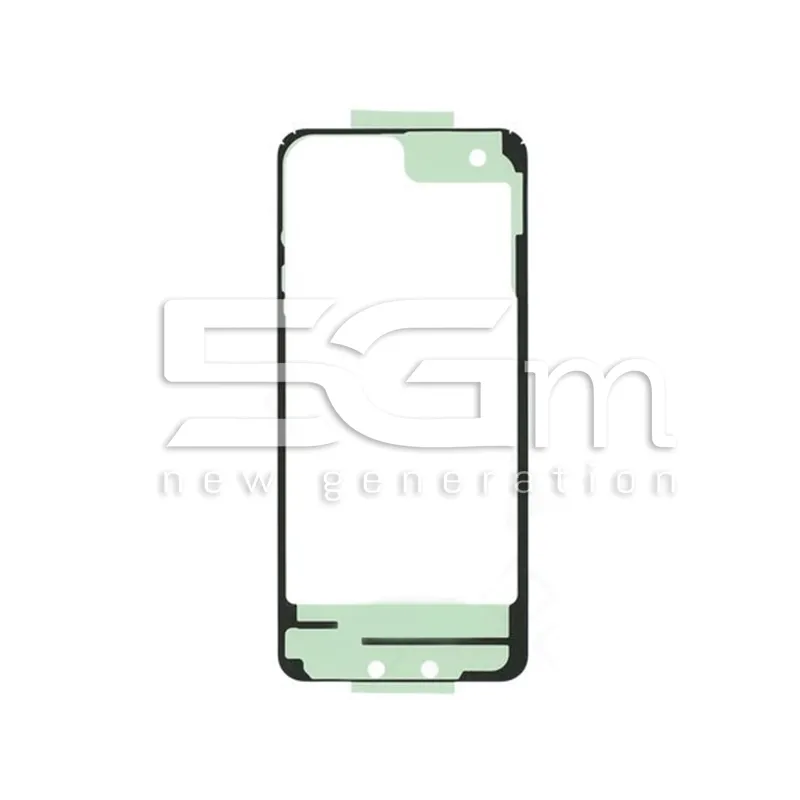 Adhesive Tape Battery Cover Samsung SM-M336 M33 5G Ori | 5G-M Online Store