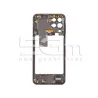 Middle Frame Brown Samsung SM-M336 M33 5G Ori | Store Online 5G-M