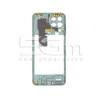 Middle Frame Verde Samsung SM-M336 M33 5G Ori | Store Online 5G-M