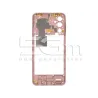 Mittelrahmen Orange Samsung SM-M236 M23 5G Ori | 5G-M.com