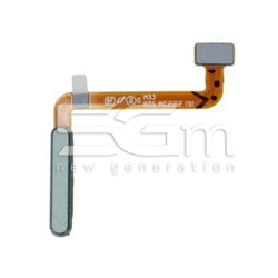 Fingerprint Flex Cable...