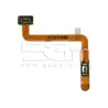 Fingerprint Flex Cable Green Samsung SM-M536 M53 Ori | Loja Online 5G-M
