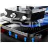 TBK288 Automatic iPhone Series LCD Remover | Store Online 5G-M