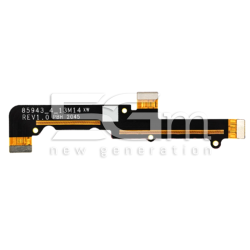 Mainboard Flex Cable...