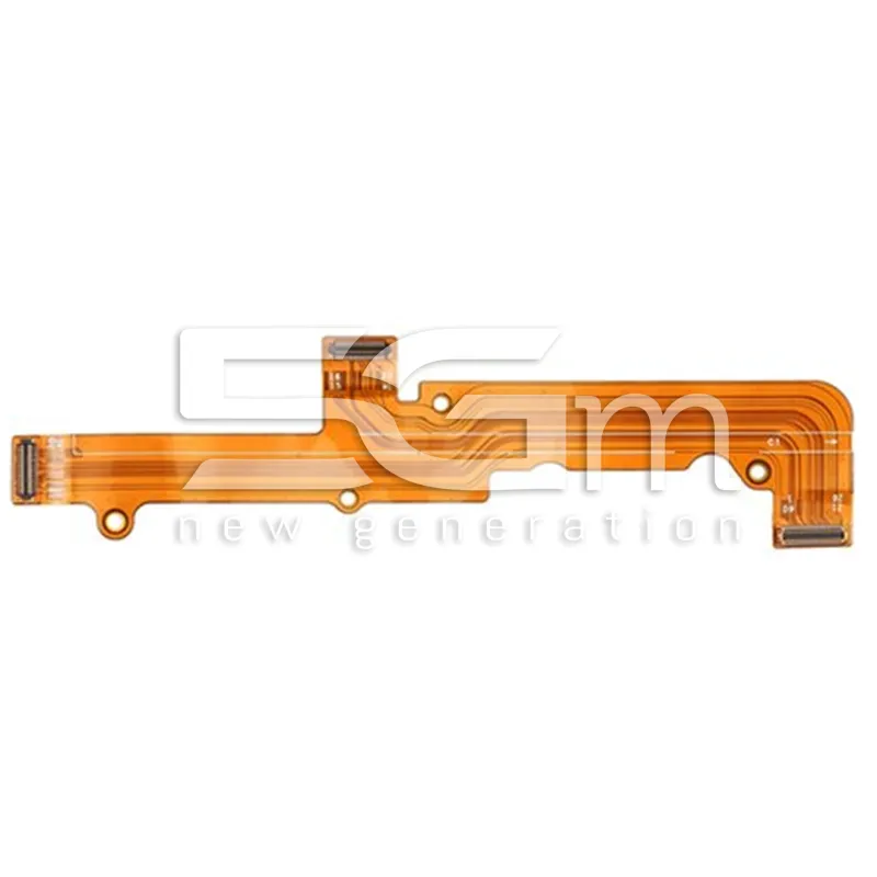 Mainboard Flexkabel Samsung SM-T500 10.4 (2020) | Online Shop 5G-M