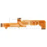 Mainboard Flex Cable Samsung SM-T500 10.4 (2020) | 5G-M Online Store