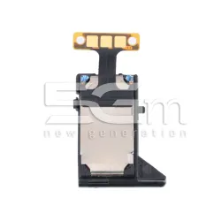 Altoparlante Flex Cable Google Pixel 4A 5G | Store Online 5G-M