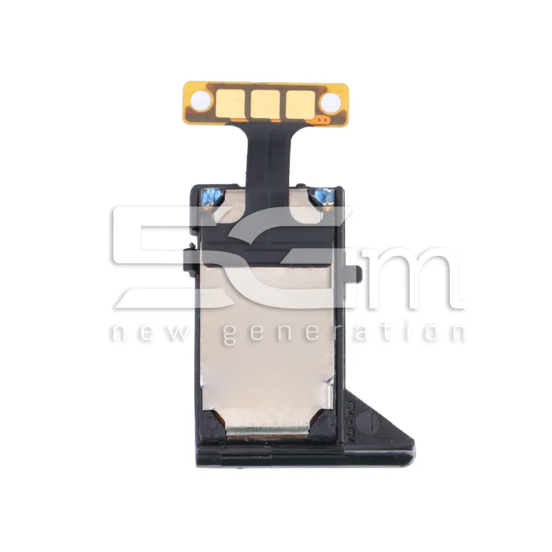 Lautsprecher Flexkabel Google Pixel 4A 5G | 5G-M Online Shop