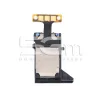 Altoparlante Flex Cable Google Pixel 4A 5G | Store Online 5G-M