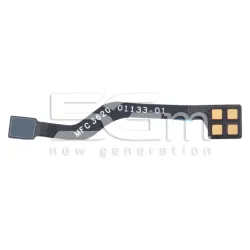 Antenna Flex Cable Google Pixel 4A 5G | Store Online 5G-M