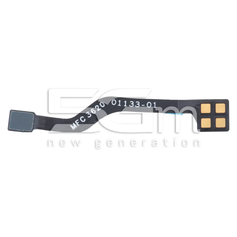 Antenne Câble Flexible Google Pixel 4A 5G | Boutique en ligne 5G-M