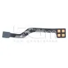 Antennen Flexkabel Google Pixel 4A 5G | 5G-M Online Shop