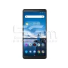 Ecra Tatil Preto Lenovo Tab V7 | Loja Online 5G-M