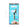 Display Touch Nero Lenovo Tab V7 | Store Online 5G-M