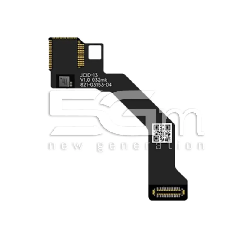 Taśma Flex JC Dot Projector Face ID iPhone 13 | Sklep 5G-M