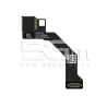 Taśma Flex JC Dot Projector Face ID iPhone 13 | Sklep 5G-M