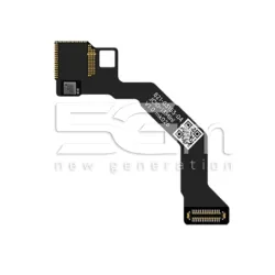 JC Projecteur de points Nappe Face ID iPhone 13 Mini | 5G-M
