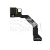 JC Dot Projector Face Id Flex iPhone 13 Mini | Store Online 5G-M