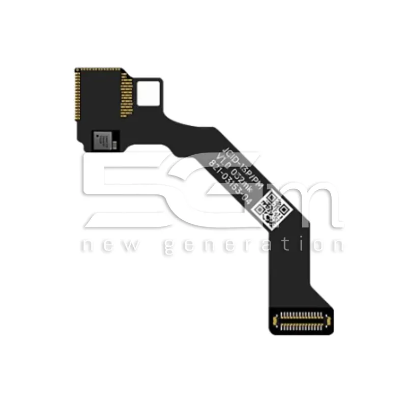 JC Dot Projector Face ID Flex iPhone 13 Pro - 13 Pro Max | Store Online 5G-M