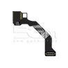 JC Dot Projector Face ID Flex iPhone 13 Pro - 13 Pro Max | Store Online 5G-M