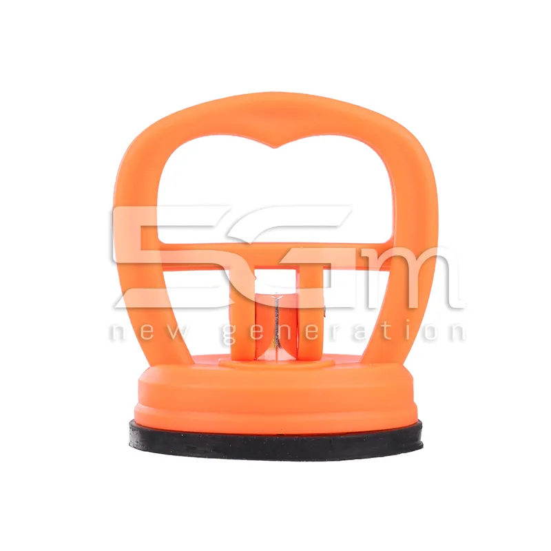 LCD & Touch Screen Opening Suction Cup 11.5 cm | 5G-M
