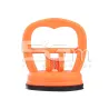 Sucker Opening Tools Orange