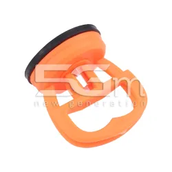 Ventosa Opening Tool Arancione
