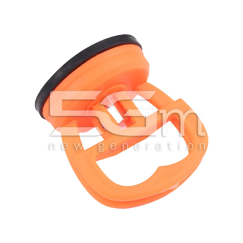 Ventosa Apertura Schermo LCD e Touch 11,5 cm | 5G-M