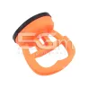 Ventosa Opening Tool Arancione