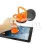 Ventosa Opening Tool Arancione