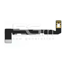 JC Dot Projector ″Face ID″ Flex iPhone 11 Pro