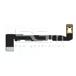 JC Dot Projector Nappe ″Face ID″ iPhone 11 Pro | Boutique en ligne 5G-M