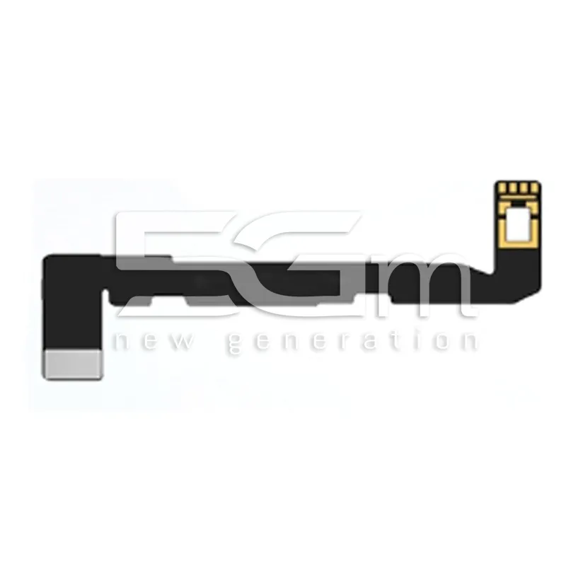 JC Dot Projektor „Face ID“ Flex iPhone 11 Pro | 5G-M Online Shop