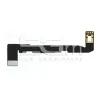 JC Dot Projektor „Face ID“ Flex iPhone 11 Pro | 5G-M Online Shop