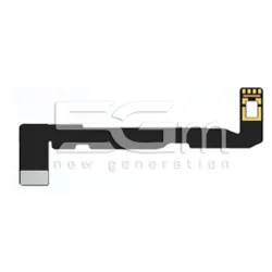 Projecteur de points JC ″Face ID″ Nappe iPhone 11 Pro Max | 5G-M.com