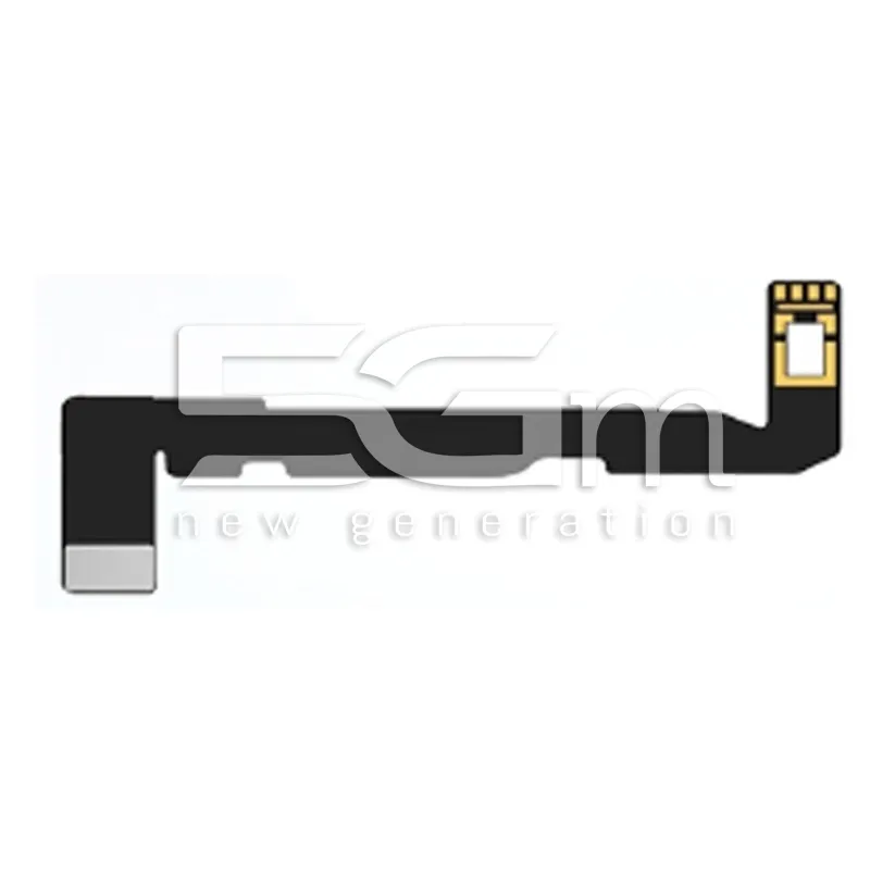 JC Dot Projector ″Face ID″ Flex iPhone 11 Pro Max | Store Online 5G-M
