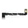 JC Dot Projector ″Face ID″ Flex iPhone 11 Pro Max | Store Online 5G-M